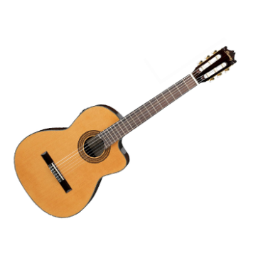 Gitara