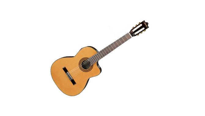 Gitara