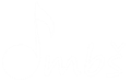 logo-ombs-1