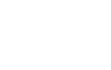 logo-ombs.png